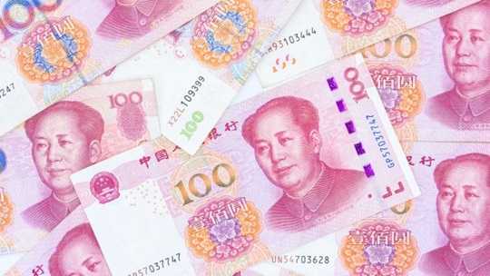 El banco central chino intenta proporcionar un mayor estímulo monetario para apuntalar la economía.